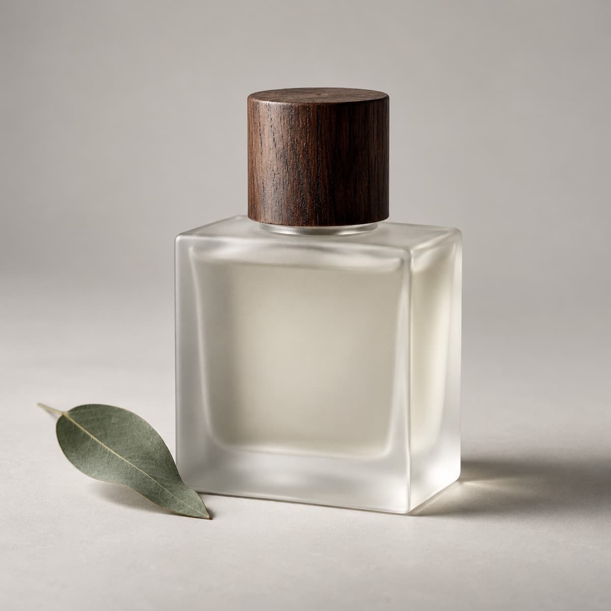 Aftershave Calmante