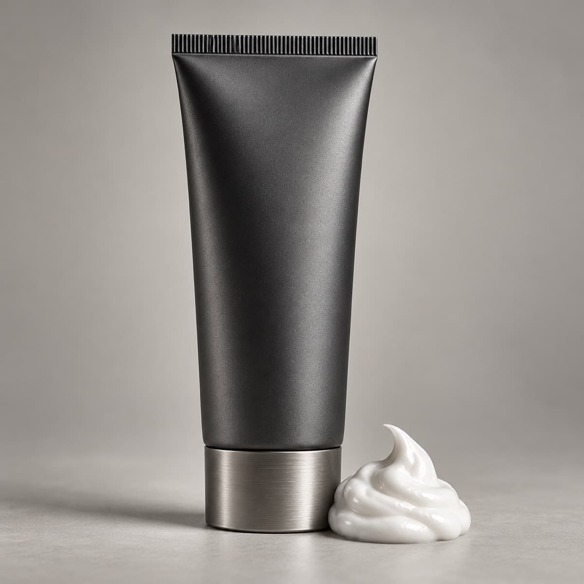 Crema de Afeitado Clásica