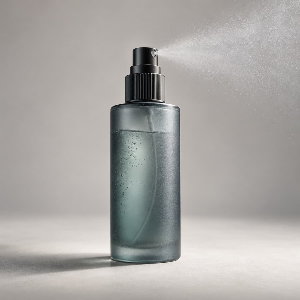 Spray Volumen Marino